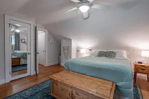 88 Newgate Cir, Manchester, NH 03102 - Photo 30