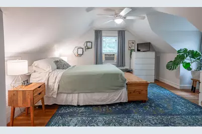 88 Newgate Circle, Manchester, NH 03102 - Photo 28