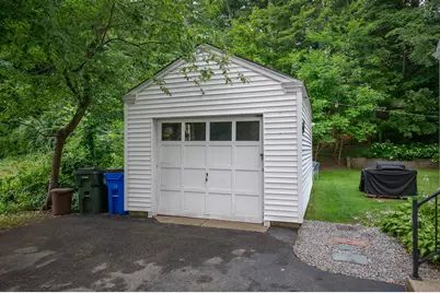 88 Newgate Circle, Manchester, NH 03102 - Photo 52