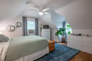 88 Newgate Cir, Manchester, NH 03102 - Photo 26