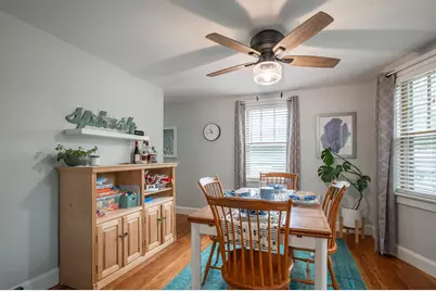 88 Newgate Circle, Manchester, NH 03102 - Photo 22
