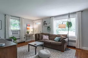 88 Newgate Cir, Manchester, NH 03102 - Photo 20