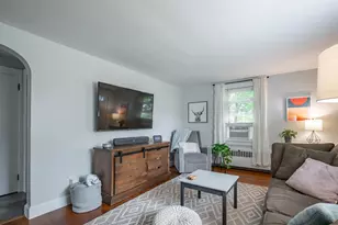 88 Newgate Cir, Manchester, NH 03102 - Photo 24