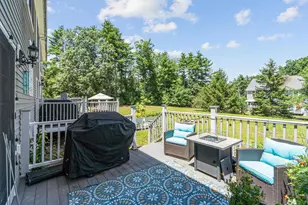 22 Scribner Rd, Fremont, NH 03044 - Photo 28