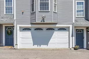 22 Scribner Rd, Fremont, NH 03044 - Photo 2