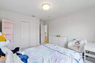 22 Scribner Rd, Fremont, NH 03044 - Photo 26
