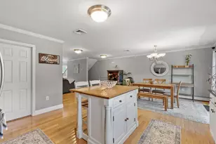 22 Scribner Rd, Fremont, NH 03044 - Photo 12