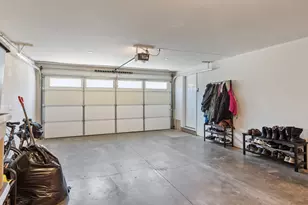 22 Scribner Rd, Fremont, NH 03044 - Photo 32