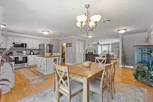 22 Scribner Rd, Fremont, NH 03044 - Photo 8