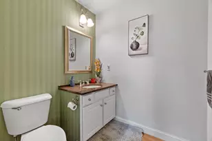 22 Scribner Rd, Fremont, NH 03044 - Photo 18