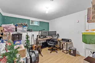 22 Scribner Rd, Fremont, NH 03044 - Photo 34