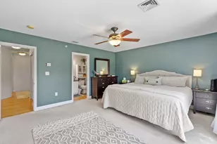 22 Scribner Rd, Fremont, NH 03044 - Photo 20