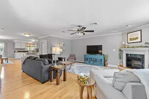 22 Scribner Rd, Fremont, NH 03044 - Photo 14