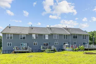 22 Scribner Rd, Fremont, NH 03044 - Photo 30