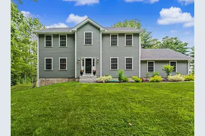 53 Mason Road, Mont Vernon, NH 03057 - Photo 2