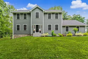 53 Mason Rd, Mont Vernon, NH 03057 - Photo 2