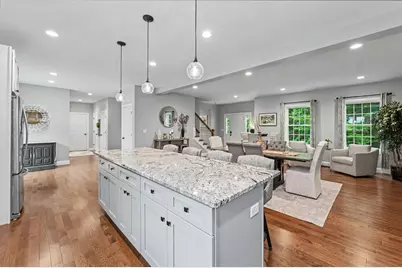 53 Mason Road, Mont Vernon, NH 03057 - Photo 4
