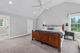 53 Mason Rd, Mont Vernon, NH 03057 - Photo 18