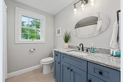 53 Mason Road, Mont Vernon, NH 03057 - Photo 24