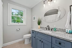 53 Mason Rd, Mont Vernon, NH 03057 - Photo 24