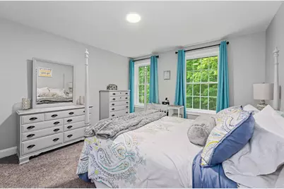 53 Mason Road, Mont Vernon, NH 03057 - Photo 26