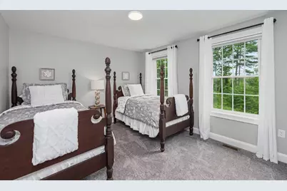 53 Mason Road, Mont Vernon, NH 03057 - Photo 22