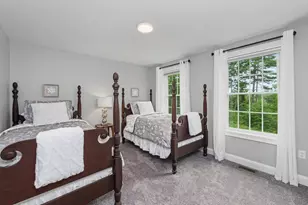 53 Mason Rd, Mont Vernon, NH 03057 - Photo 22
