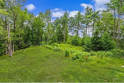 53 Mason Road, Mont Vernon, NH 03057 - Photo 34