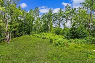 53 Mason Rd, Mont Vernon, NH 03057 - Photo 34