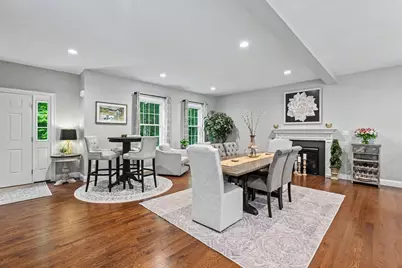 53 Mason Road, Mont Vernon, NH 03057 - Photo 12