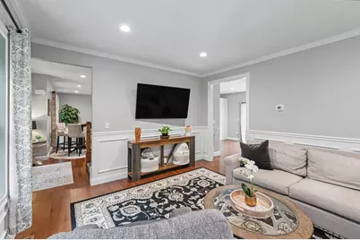 53 Mason Road, Mont Vernon, NH 03057 - Photo 10