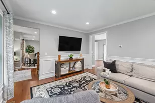 53 Mason Rd, Mont Vernon, NH 03057 - Photo 10