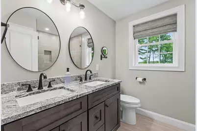 53 Mason Road, Mont Vernon, NH 03057 - Photo 20