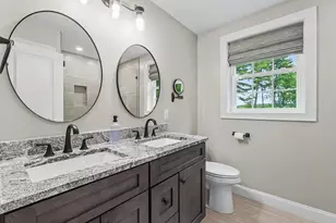 53 Mason Rd, Mont Vernon, NH 03057 - Photo 20