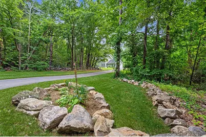 53 Mason Road, Mont Vernon, NH 03057 - Photo 40