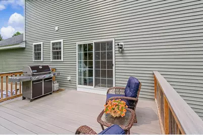53 Mason Road, Mont Vernon, NH 03057 - Photo 32