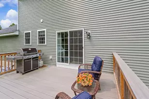 53 Mason Rd, Mont Vernon, NH 03057 - Photo 32
