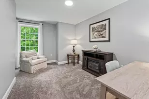 53 Mason Rd, Mont Vernon, NH 03057 - Photo 28
