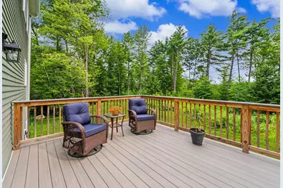 53 Mason Road, Mont Vernon, NH 03057 - Photo 30