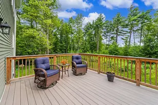 53 Mason Rd, Mont Vernon, NH 03057 - Photo 30