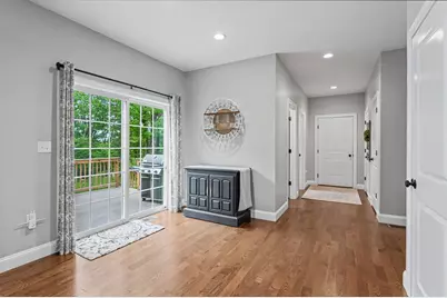 53 Mason Road, Mont Vernon, NH 03057 - Photo 6
