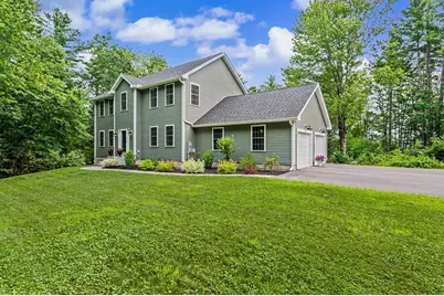 53 Mason Road, Mont Vernon, NH 03057 - Photo 1