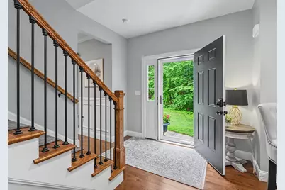 53 Mason Road, Mont Vernon, NH 03057 - Photo 14