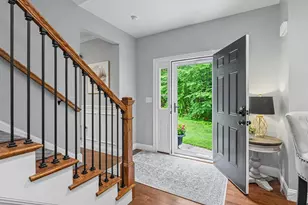 53 Mason Rd, Mont Vernon, NH 03057 - Photo 14