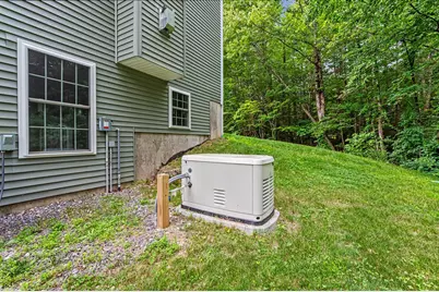 53 Mason Road, Mont Vernon, NH 03057 - Photo 34