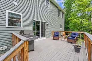 53 Mason Rd, Mont Vernon, NH 03057 - Photo 30