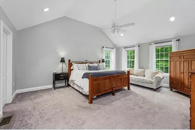 53 Mason Road, Mont Vernon, NH 03057 - Photo 16