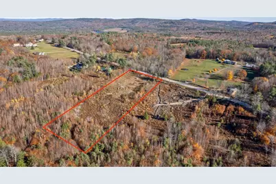 32 Durgin Road, Tuftonboro, NH 03816 - Photo 24