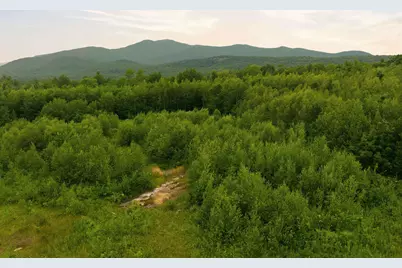 32 Durgin Road, Tuftonboro, NH 03816 - Photo 12