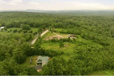 32 Durgin Road, Tuftonboro, NH 03816 - Photo 22